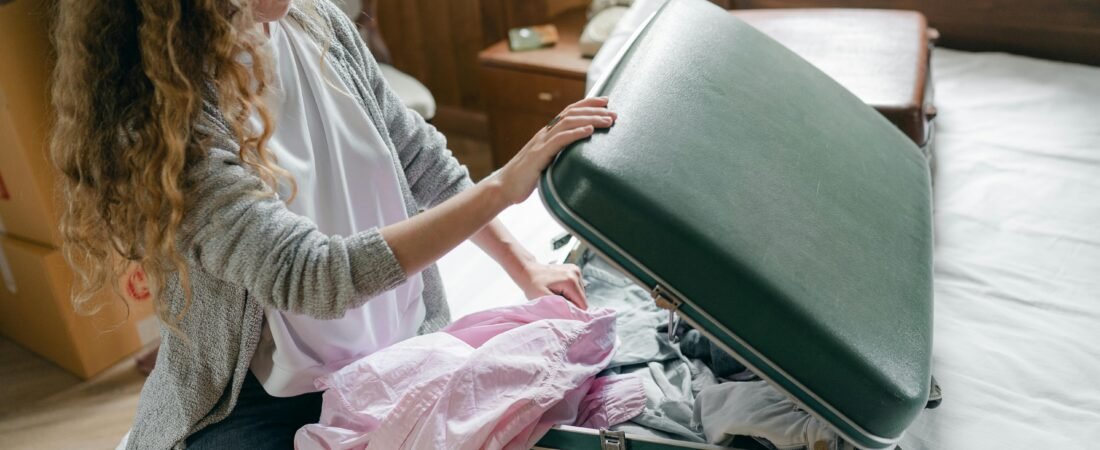 10 Erros Comuns ao Comprar Acessórios para Viagem (e Como Evitá-los)